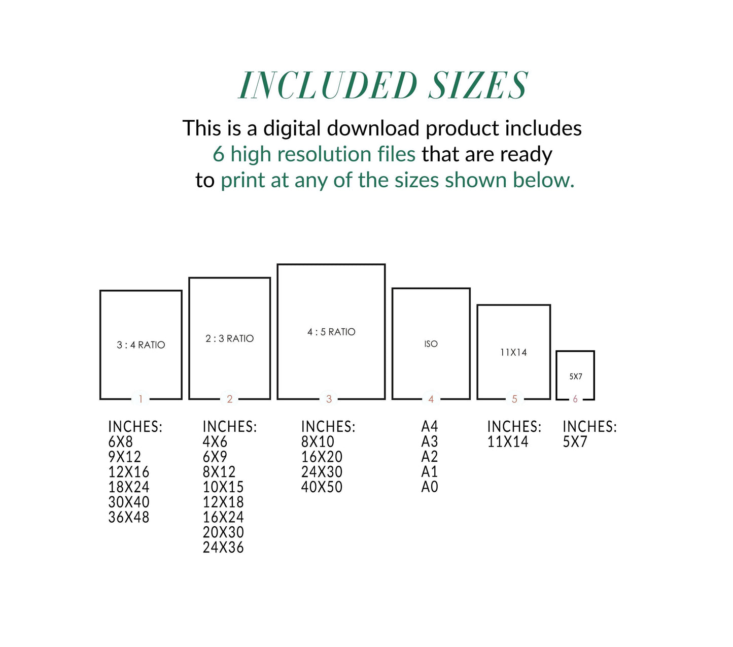 Decoración de pared con el elefante Babar, arte imprimible, decoración infantil, regalo para niños, arte de pared retro, ilustración impresa, decoración infantil, arte de pared lindo