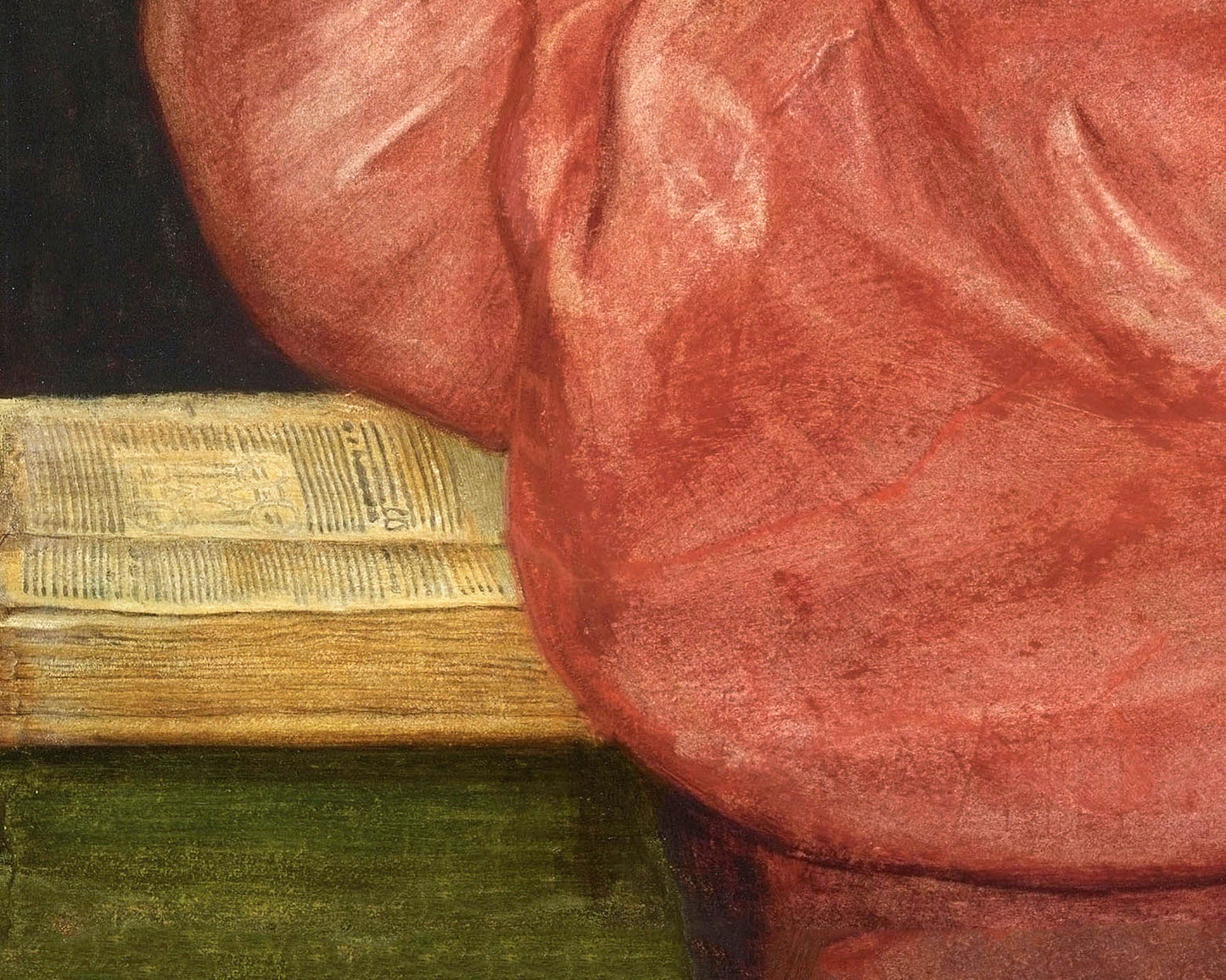 Mujer con bola de cristal | Astrología | Edward Coley Burne-Jones | Arte mural prerrafaelita | Impresión de arte místico vintage