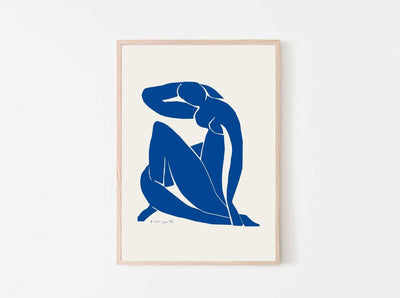 Henri Matisse - ♥