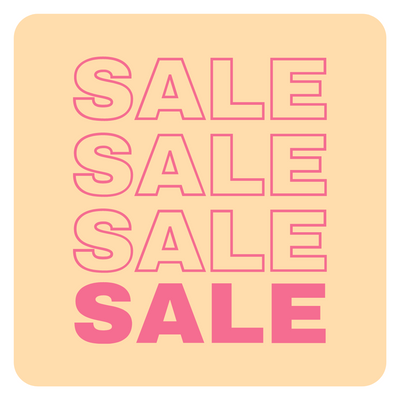 on-sale