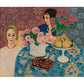 Chinese Casket (Le Coffret chinois) (1922)