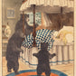 The Three Bears (1918)