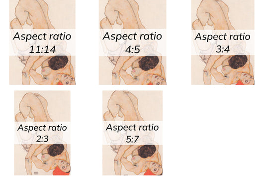 Arte erótico queer de Egon Schiele Impresión de acuarela de amantes lesbianas con descarga instantánea | Arte de pared erótico expresionista | Obra de arte LGBTQIA+