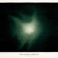 Astronomy Art Gallery Wall Set of 5 Poster