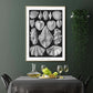 Ernst Haeckel Wall Art - Acephala by Ernst Haeckel Poster