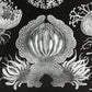 Ascomycetes by Ernst Haeckel