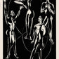 Feelings by Ernst Kirchner