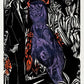 The Sale of His Shadow by Ernst Kirchner