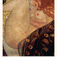 Gustav Klimt Set of 2 Posters