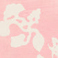 Pink Woodblock Pattern by Taguchi Tomoki