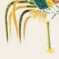 Japanese cranes by Taguchi Tomoki Set of 3