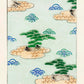 Japanese Pattern from Shin-Bijutsukai