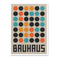 Bauhaus Dots