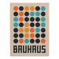 Bauhaus Dots