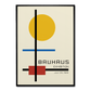 Bauhaus Exhibition