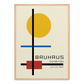 Bauhaus Exhibition