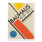 Bauhaus German Art School