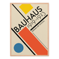 Bauhaus German Art School