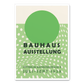 Bauhaus Green