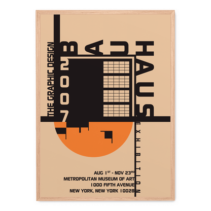 Museo Bauhaus