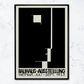 Bauhaus Weimar