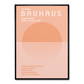 Bauhaus Württembergischer