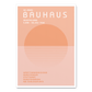 Bauhaus Württembergischer