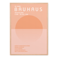 Bauhaus Württembergischer