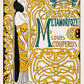 Metamorfoze Jan Toorop