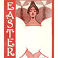 The Boston Easter Sunday Herald