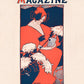 The Penny Magazine