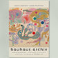 Capricious Form by Wassily Kandinsky Exhibition Poster