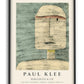 Paul Klee - Exhibition