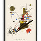 Kandinsky - Exhibition