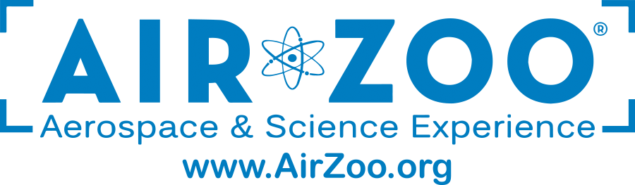 Air Zoo Aerospace & Science Museum