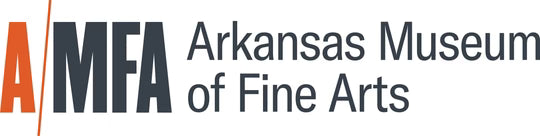 Arkansas Museum of Fine Arts