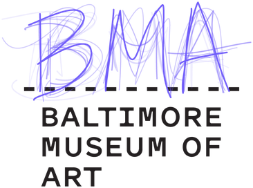 Baltimore Museum of Art