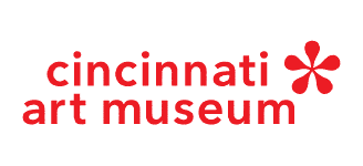 Cincinnati Art Museum