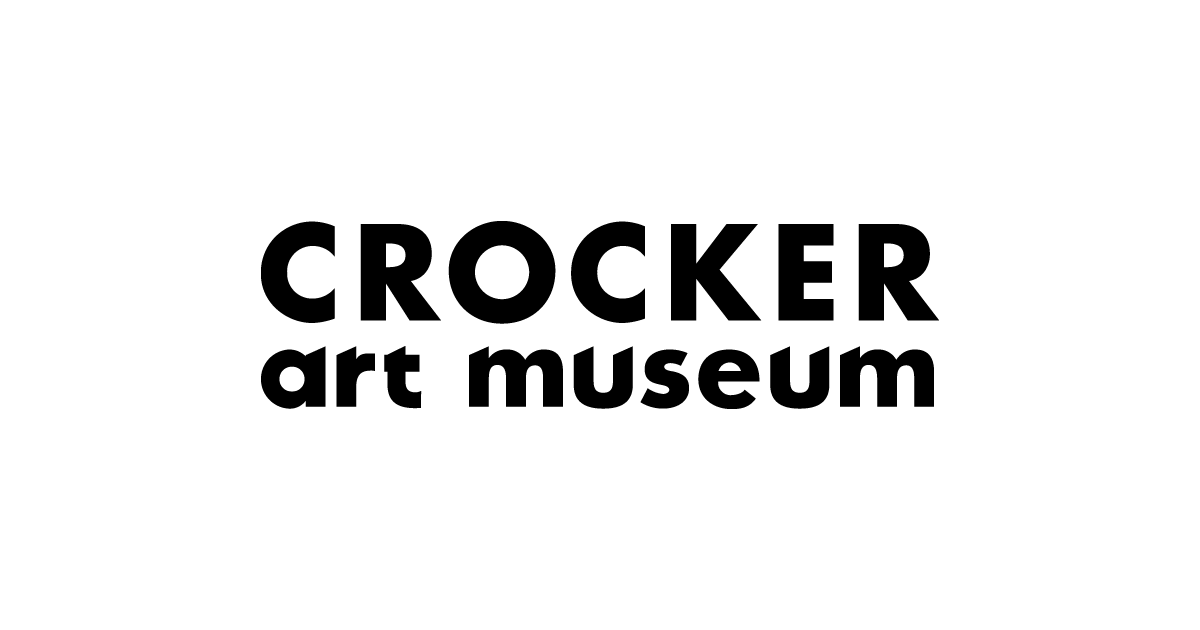 Crocker Art Museum