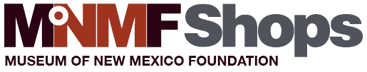 Museum of New Mexico Foundation Shops