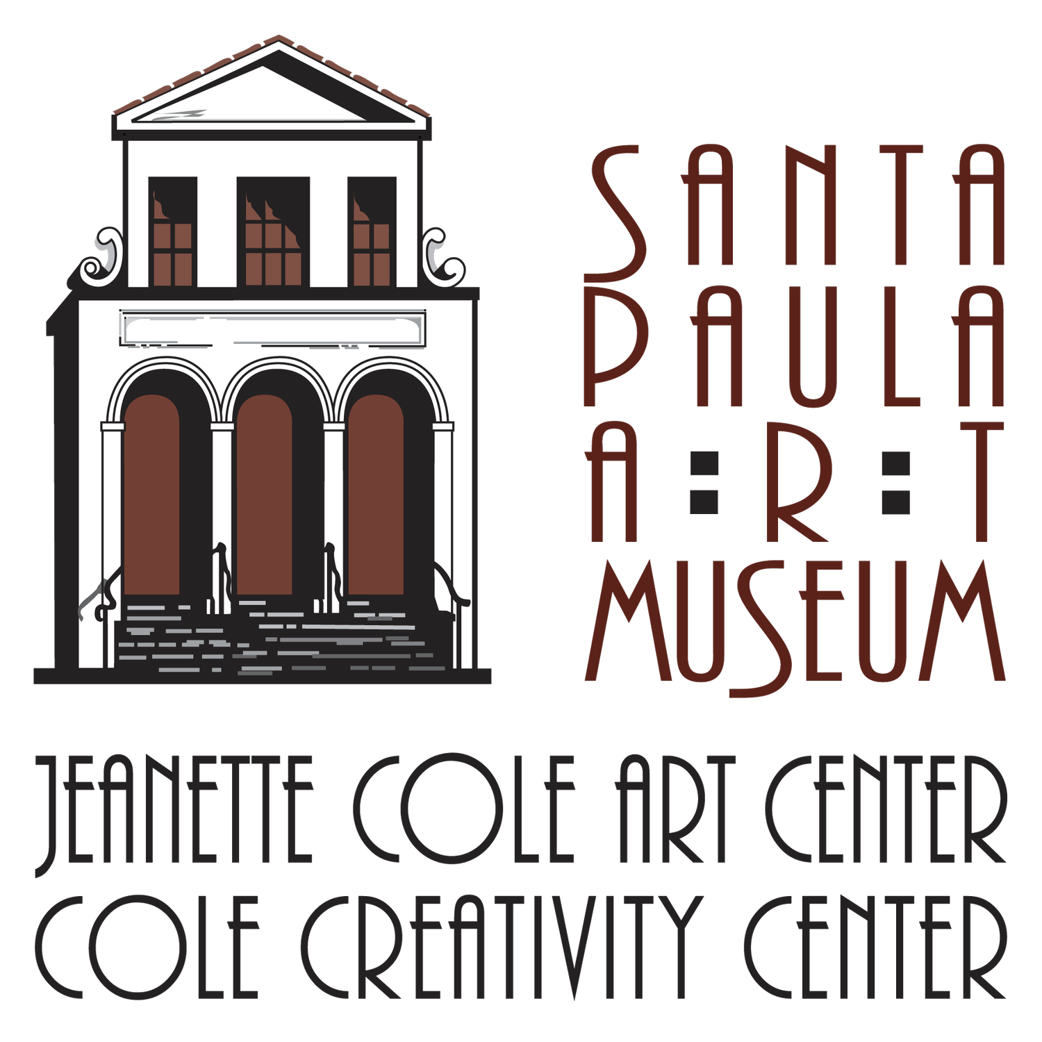 Santa Paula Art Museum