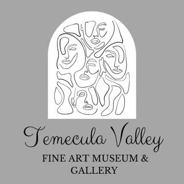Temecula Valley Fine Art Museum & Gallery