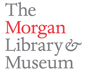 The Morgan Library & Museum