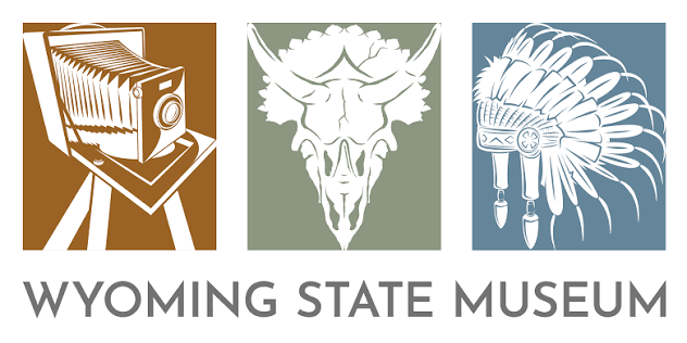 Wyoming State Museum